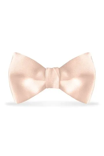 Bow Ties - All Dressed Up, Purchase