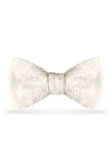 Bow Ties - All Dressed Up, Purchase