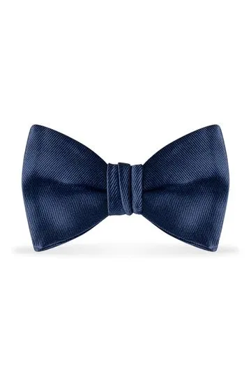 Bow Ties - All Dressed Up, Purchase