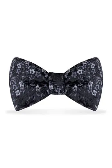 Bow Ties - All Dressed Up, Purchase