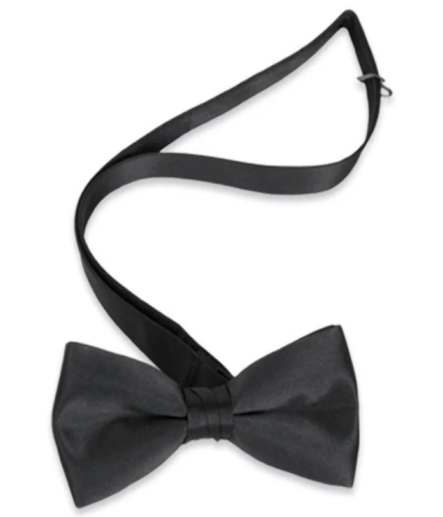 Bow Ties - All Dressed Up, Purchase