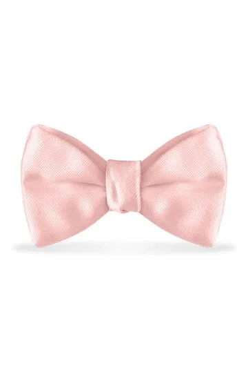 Bow Ties - All Dressed Up, Purchase