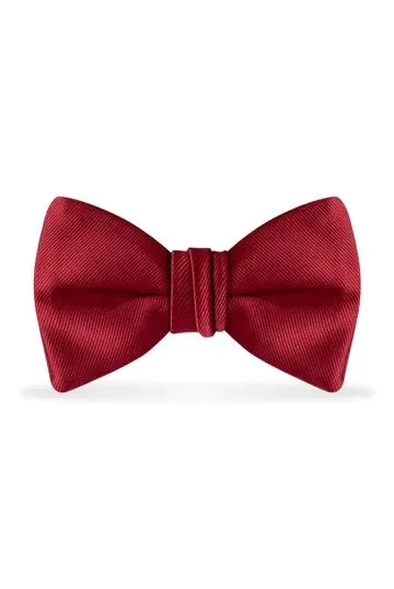 Bow Ties - All Dressed Up, Purchase