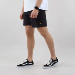 Carhartt WIP Chase Swim Shorts