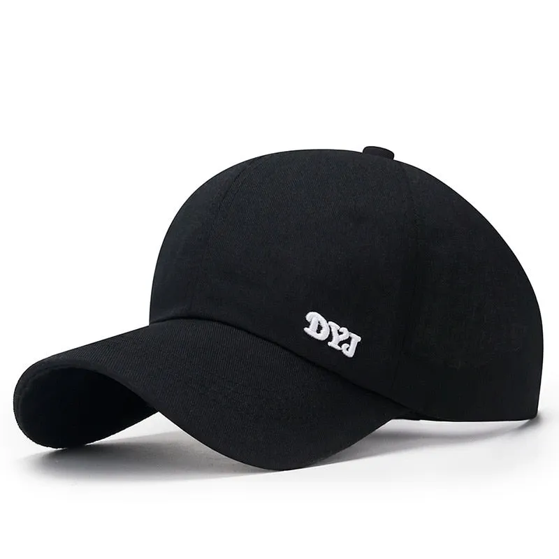 Cool Summer Women Ponytail Sun Caps Hat Female Outdoor Lady Baseball Cap For Women