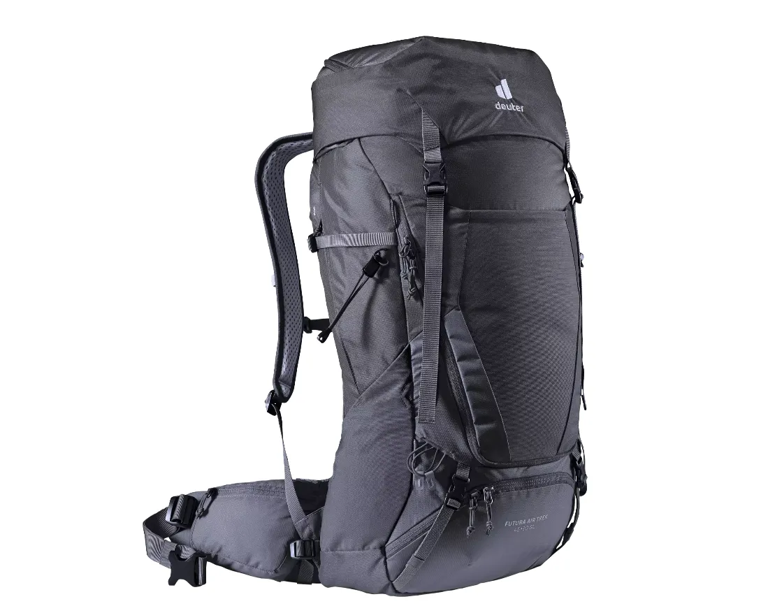 DEUTER USA FUTURA AIR 45 10 SL BACKPACK