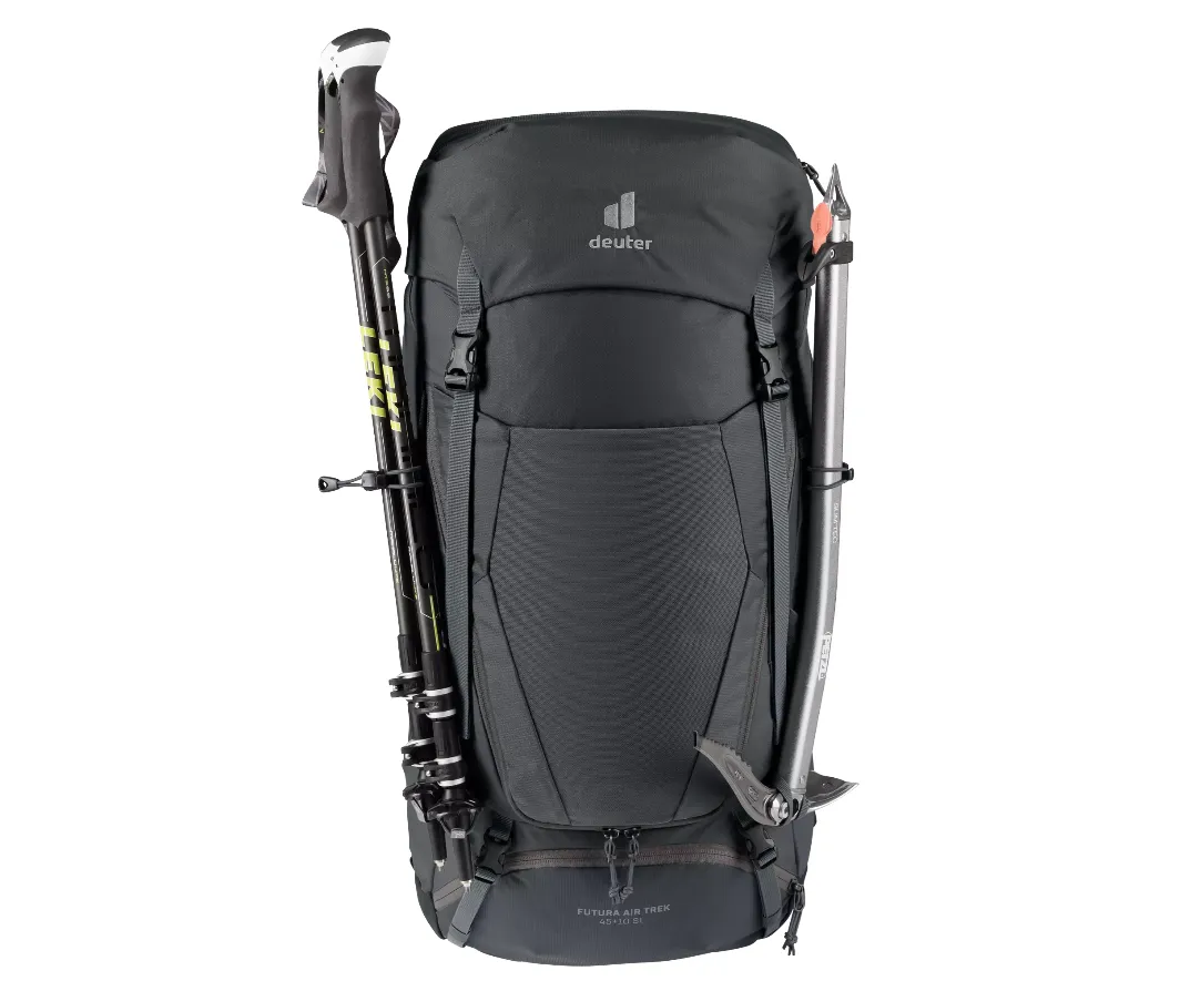 DEUTER USA FUTURA AIR 45 10 SL BACKPACK