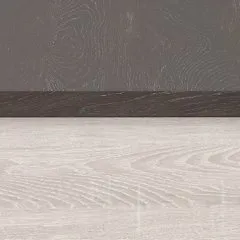Dorrinson Table Set