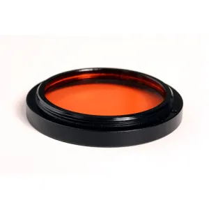 Fantasea RedEye Filter M67