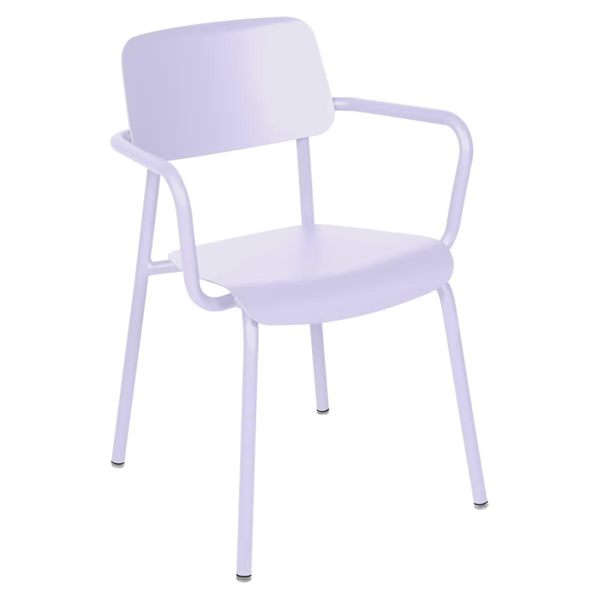 Fermob Studie Armchair