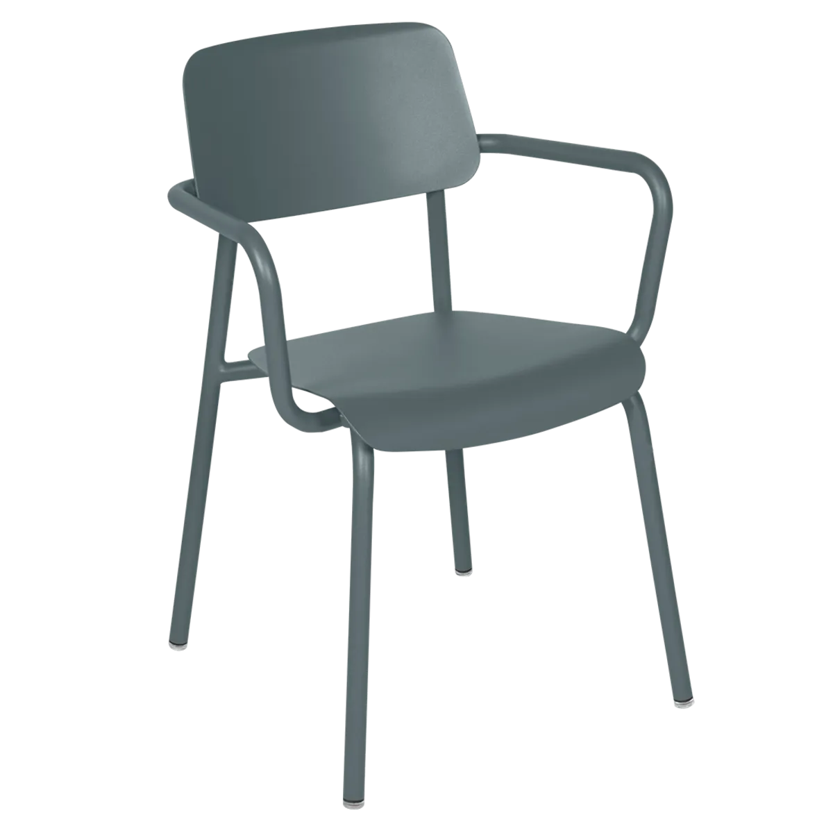 Fermob Studie Armchair