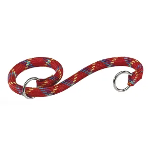 Ferplast Sport CS 13/70 Dog Collar