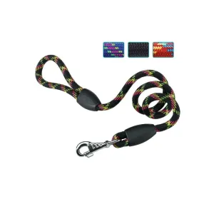 Ferplast Sport G 8/120 Dog Lead