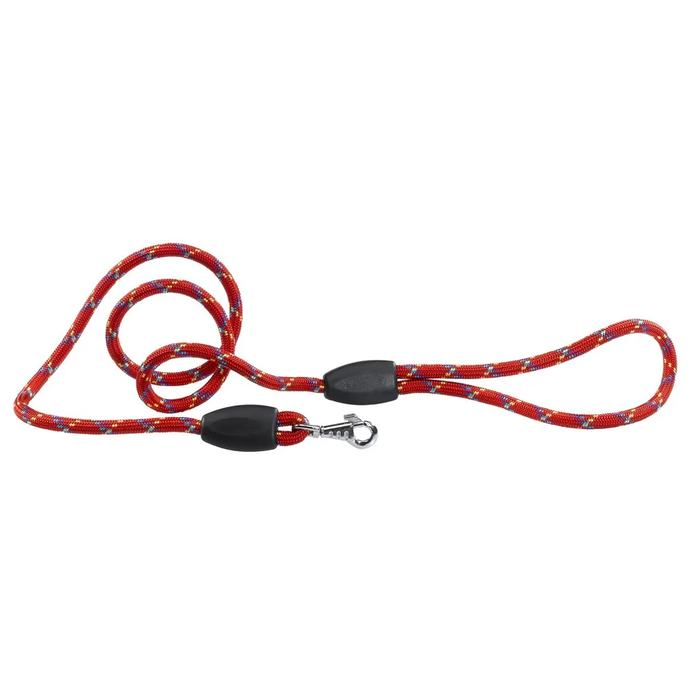 Ferplast Sport G 8/120 Dog Lead