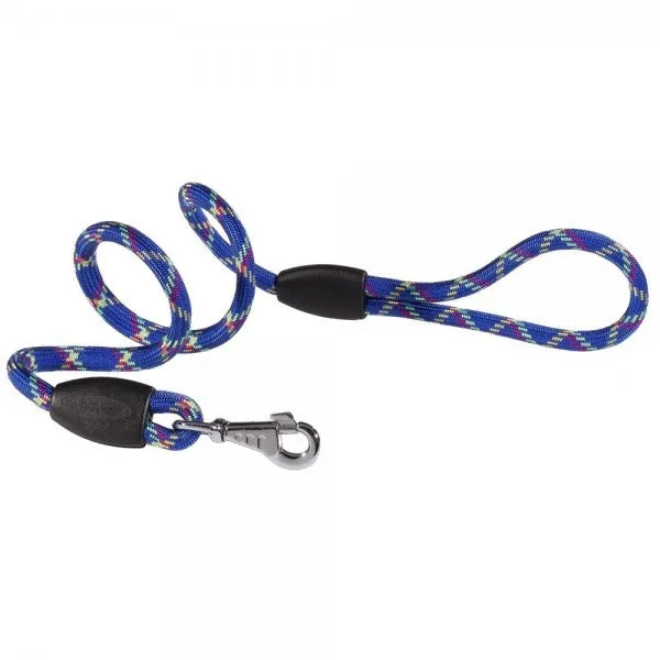 Ferplast Sport G 8/120 Dog Lead