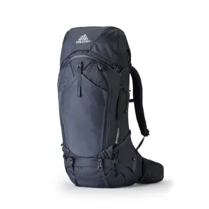 Gregory Baltoro 65 Backpack