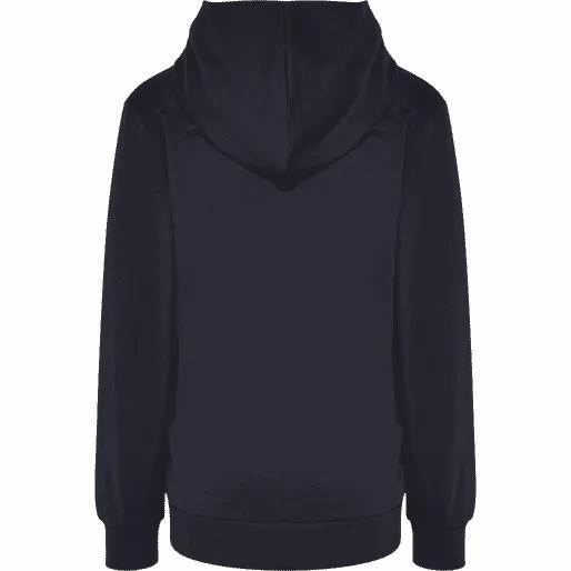 Hummel Boys Kids cuatro Hoodie