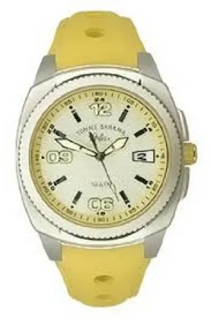 Ladies' Tommy Bahama Relax RLX2012 Watch Band