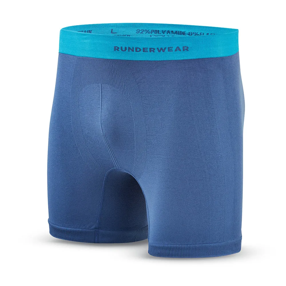 Men's Running Boxers