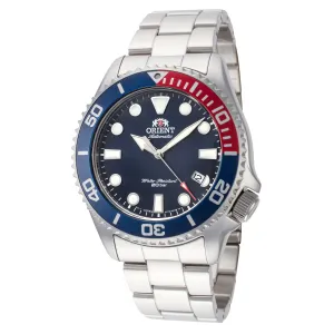 Orient Men's RA-AC0K03L10B Sport Triton 43mm Automatic Watch