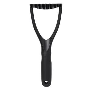 OXO Good Grips Nylon Potato Masher