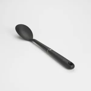 OXO Nylon Spoon