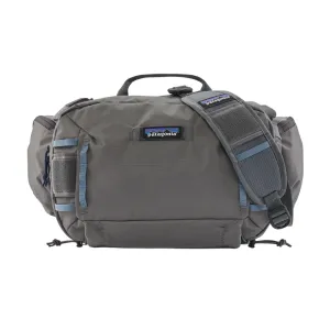 Patagonia Stealth Hip Pack