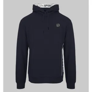 Plein Sport - Clothing - FIPSC61