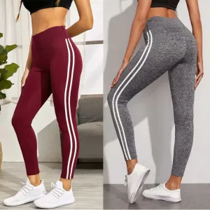 Running Leggings