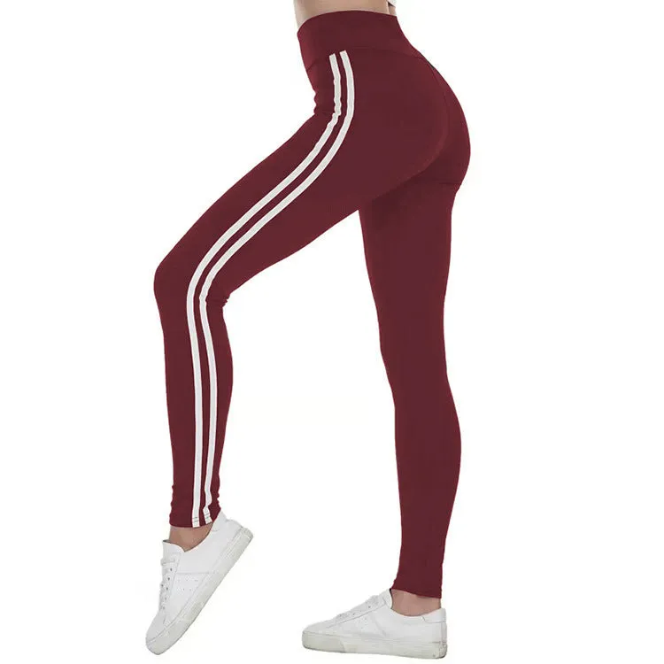 Running Leggings