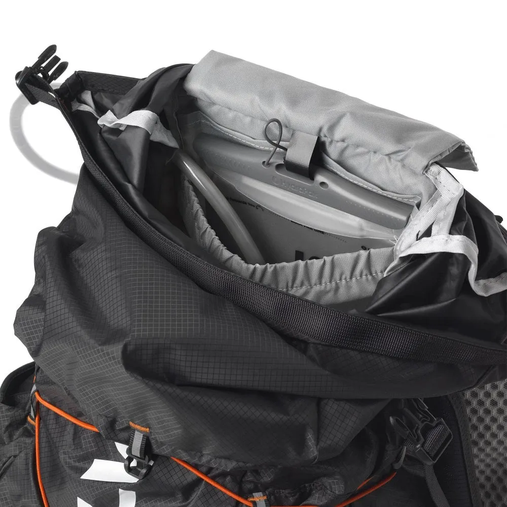 Silva Strive Mountain Pack 23 3