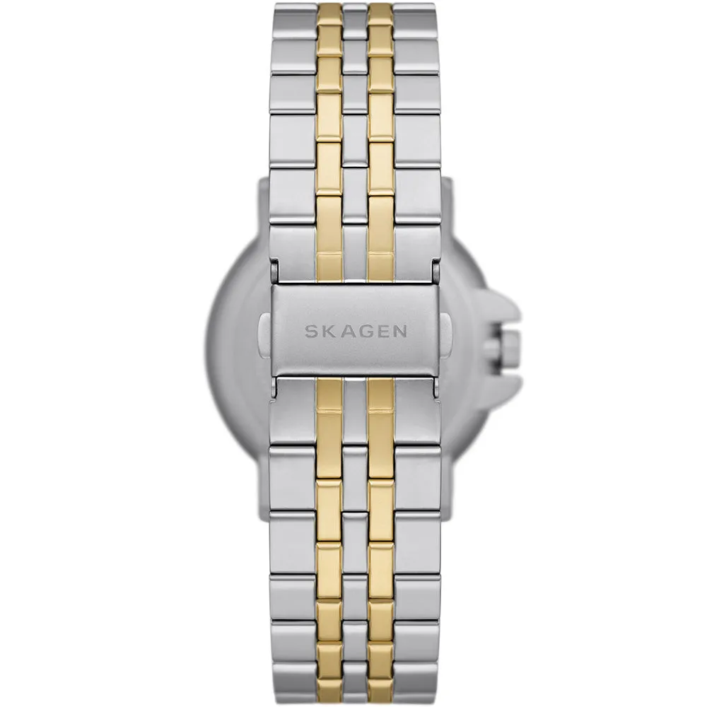 Skagen SKW6921 Signatur Sport