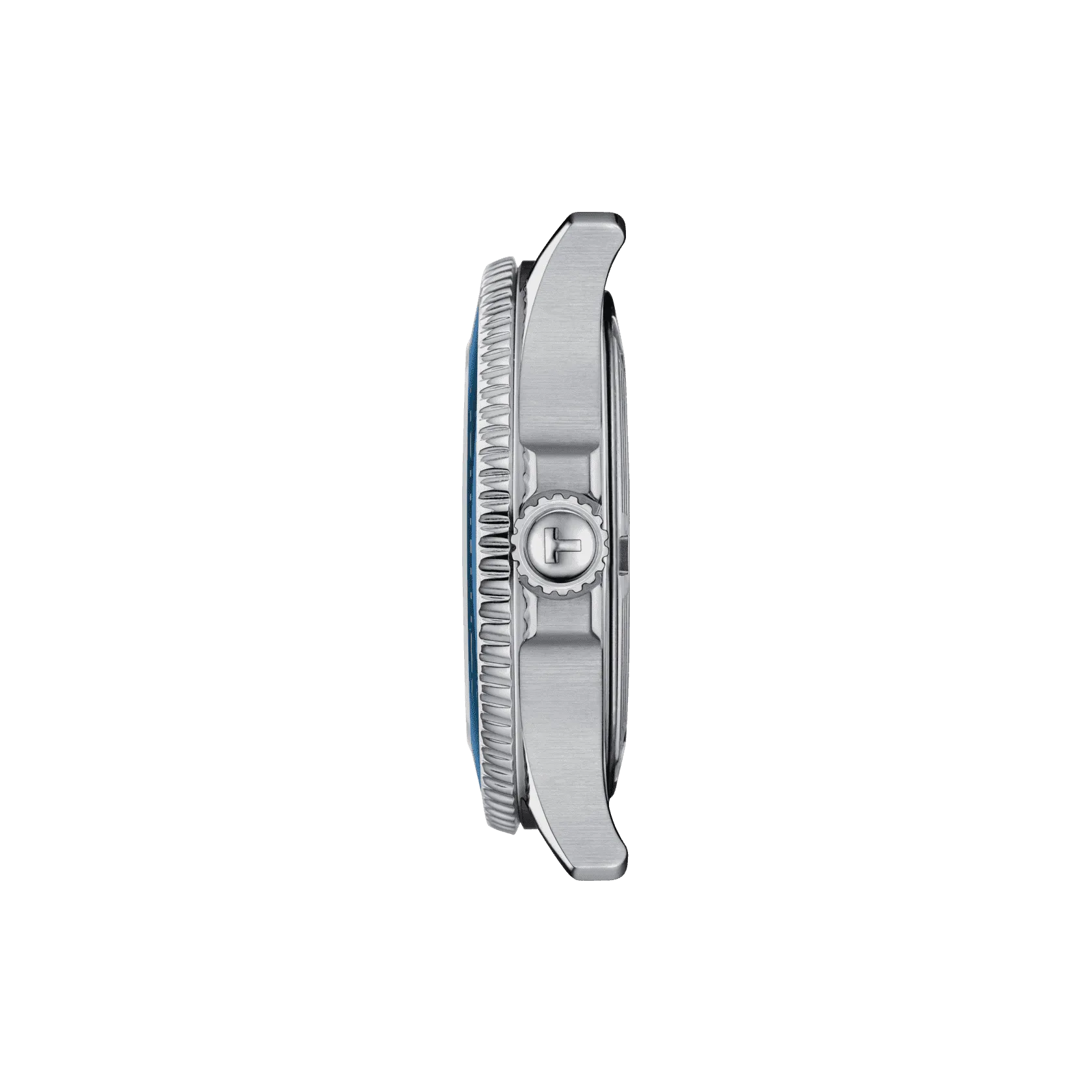 Tissot Seastar 1000 36mm T1202101104100