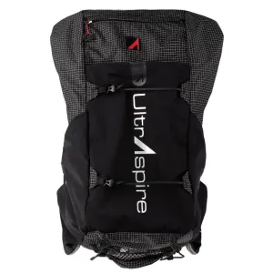 UltrAspire Epic XT 3.0 Hydration Pack