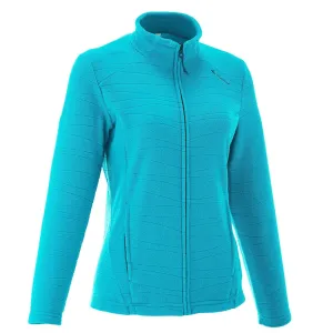 Women's Hiking Fleece Forclaz 200